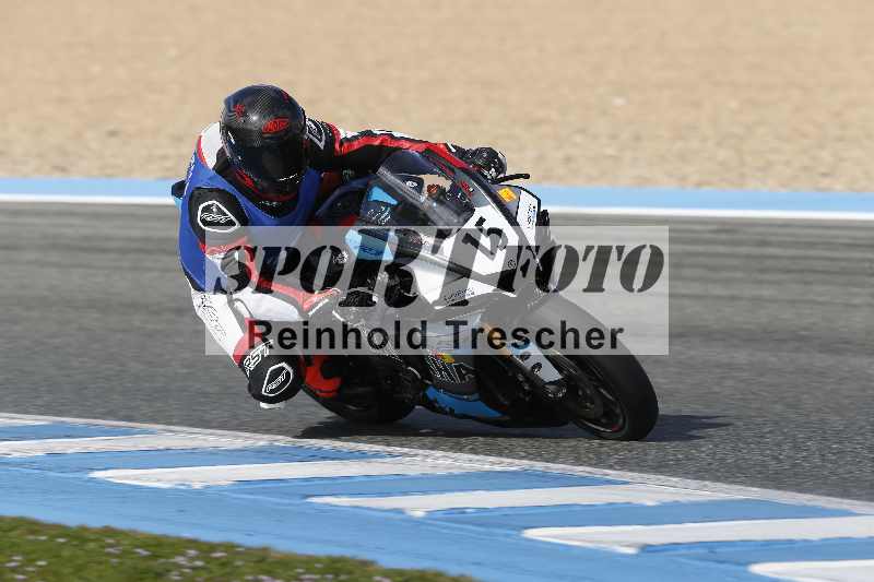 Archiv-2025/01 24.-27.01.2025 Moto Center Thun Jerez/rot-red/15